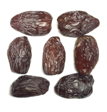 Финики королевские "Маджуль"