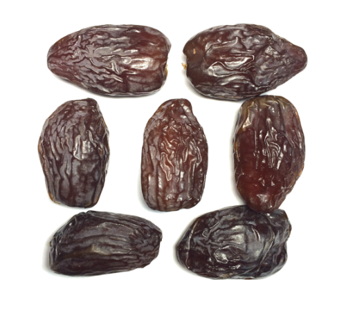 Финики королевские "Маджуль"