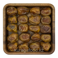 Финики "Суккари"