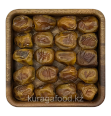 Финики "Суккари"