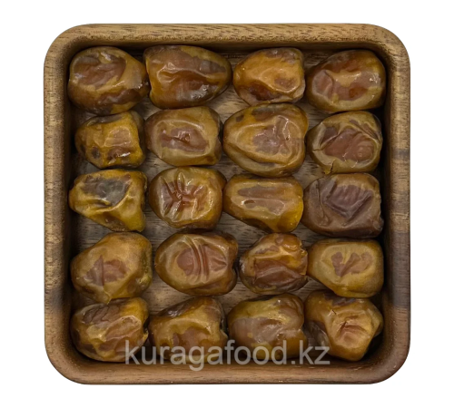 Финики "Суккари"