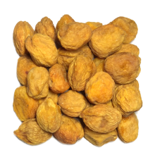 Урюк сахарный