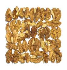 Грецкий орех очищенный