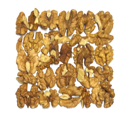 Грецкий орех очищенный